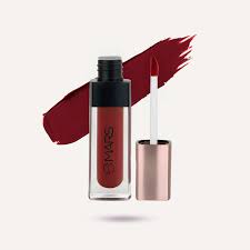 Lip Stick