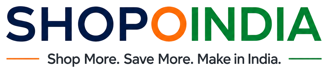 Shopo India