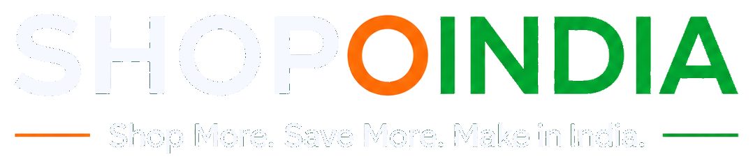 Shopo India