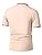 Lymio Polo T Shirt for Men || T Shirt for Man || Collar T Shirt Style Men (Packs Also Available) (Polo-40-43)