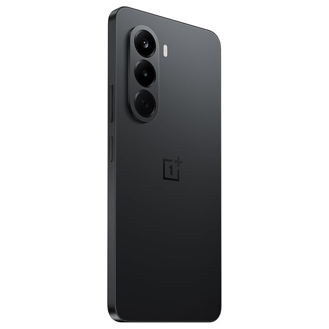 OnePlus Nord CE6 Lite