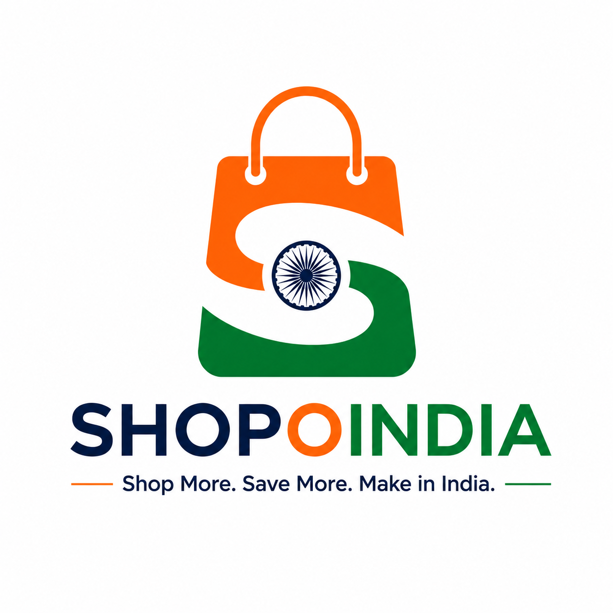 Shopo India